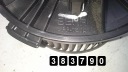 2010 MERCEDES SPRINTER ВЕНТИЛЯТОР ДВИГАТЕЛЯ ВЕНТИЛЯТОРЫ ОБОГРЕВАТЕЛЯ E7169 BEHR 2  фото 7