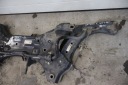 CHÂSSIS AVANT SUSPENSIONS AVANT 62401-G4AA0 HYUNDAI I30 III LIFT 1.0 T-GDIphoto 6