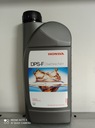 Olej do tylnego mostu HONDA DPS-F 1L