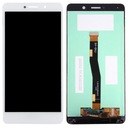 Для Huawei Honor 6x (2016) ЖК-экран класса C и деталь в сборе с дигитайзером