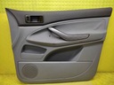 FORD C-MAX ОБИВКА ДВЕРИ ПЕРЕДНЕЙ СПРАВА