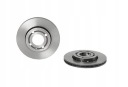 DISQUE FREIN SEAT AROSA BREMBO 09.6799.11 DISQUE DE FREINphoto 15