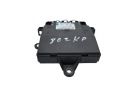 MERCEDES-BENZ A W169 2008 MODULE PORTES A1698208126photo 6