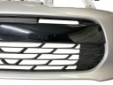 PARE-CHOCS GRILLE CENTRALE KIA RIO III/3 LIFT 127.photo 10