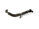 JAGUAR S-TYPE 2006 WIRE EGR K4320  photo 5