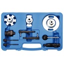 ИНСТРУМЕНТ ГРМ 2.7 3.0 V6 4.0 4.2 V8 TDI AUDI VW