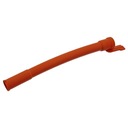 Prowadnica rurka miarki oleju Febi Bilstein 19752