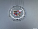 DANGTIS GAUBTAS VARIKLIO CADILLAC CTS II 3.6 V6 08- nuotrauka 2