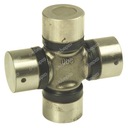 Крест передний привод 27x70 F168302020490 AL71