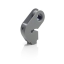 Адаптер для окон Velux ZOZ 095