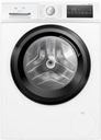 Стиральная машина Siemens WM14N277PL 9 кг 1400 об/мин iQdrive вода Perfect Plus varioSpeed