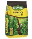 Земля земля для домашнего папоротника 5L