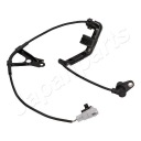 2 CV CAPTEURS VITESSE ROUES ABS JAPANPARTS AVANT L+P VERS TOYOTA COROLLA UNIVERSELphoto 9
