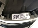 VOLANT CUIR MULTIFONCTION BBYPG VW ID.3 10A419089BB ORIGINEphoto 7