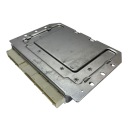 PORSCHE MACAN (95B) 2017 GENUINE MODULE PENDANTS 95B907557N  photo 6