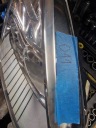 PROJECTEUR AVANT CÔTÉ DROITE FORD S-MAX 6M2113W029AKphoto 16