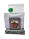 GAME BOY NAVY SEALS ОРИГИНАЛ