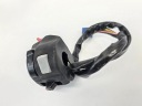 YAMAHA XT 600 COMMUTATEUR GAUCHEphoto 5
