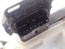 SERRURE DE PORTE DROIT ARRIÈRE PEUGEOT 3008 II PSA 237290photo 5