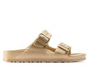 Женские шлепанцы Birkenstock Arizona EVA 1022465 39