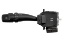 COMMUTATEUR COMPOSITE HYUNDAI SANTA FE 01-,photo 9