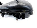 KYMCO СУПЕР 9 50 КОРПУС ФИЛЬТРА ВОЗДУХА AIRBOX  фото 9