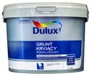 Dulux Покрывающая грунтовка 8 л