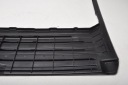 FORD PUMA MK2 PLANCHER REVÊTEMENT COUVERCLES DE COFFRE 22Rphoto 7