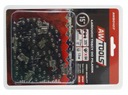РЕЖУЩАЯ ЦЕПЬ AWTOOLS 37,5 см/64/325 дюйма/1,5 ТО