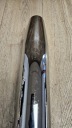 ГЛУШНИК ВИХЛОП YAMAHA XVS 650 DRAG STAR 4VR-2  (18785213421) фото min 4