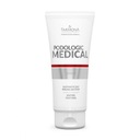 Энзимный пилинг для ног 200мл PODOLOGIC MEDICAL