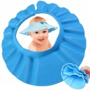 ВЫТЯЖКА ДЛЯ МОЙКИ ВОЛОС ДЛЯ ДЕТЕЙ КУПАЛЬНЫЙ МОСТИК