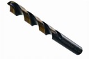 STALCO WIERTŁO DO METALU HSS 6.8 PERFECT