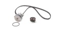 KIT DISTRIBUTION VW 1,6 POLO CADDY BOSCH KIT NIEZBEDNIK CONDUCTEUR #1photo 13