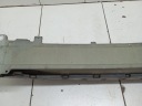 VOLVO V70 III POUTRE PARE-CHOCS AVANT 30791152photo 16