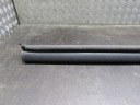 СІТКА БАГАЖНИКА VOLVO V50 04-07R  (18375743382) фото min 6