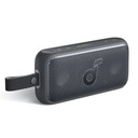 Портативная акустическая система Soundcore Motion 300 IPX7 30 Вт, черная