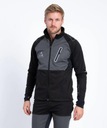 Fischer Asarna Softshell XC Куртка мужская лыжная куртка xl