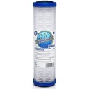 FCPNN50M Aquafilter wkład siatkowy filtr wody 50M