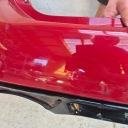 OPEL INSIGNIA B UNIVERSEL GSI 17- PARE-CHOCS ARRIÈRE ARRIÈRE 39145504photo 9