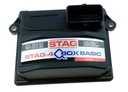 Компьютер AC Stag 4 Q-BOX Basic Блок управления