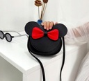 Сумочка Mouse Bow для маленькой принцессы-девочки
