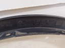 НАКЛАДКИ КРИЛА ПЕРІД ЗАД ЛІВА ПАРА 4SZTUKI BMW X3 E83 КОМПЛЕКТ  (17864852180) фото min 11