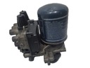 СУШИЛКА С КЛАПАНОВЫМ ОСНОВАНИЕМ ECAM MAN TGX TGS EURO 6