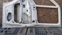 PORTES AVANT DROIT CITROEN JUMPER I 04R LIFTphoto 16