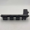 COUVERCLES SOUPAPES VW AUDI SEAT SKODA 1.6 MPI 06A103469AL BGU BSEphoto 6