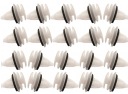 880123_E CLIPS CLIPS GARNITURE DE PORTE I POTEAU INTERNE BMphoto 13
