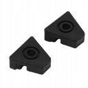 SPARE PART REPAIR SUWAKA HATCH A2057800175  photo 11