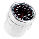ІНДИКАТОР ТЕМПЕРАТУРИ МАСТИЛА 52MM ADDCO + ДАТЧИК  (17565046839) фото min 11