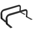 2 шт. ДЕРЕВЯННЫЙ МАТРАС С РУЧКОЙ ДЛЯ МАТРАСА-КРОВАТИ